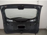  Обшивка крышки (двери) багажника Dacia Duster 2010-2017 11754724 #6