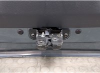  Обшивка крышки (двери) багажника Dacia Duster 2010-2017 11754724 #7