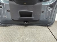  Обшивка крышки (двери) багажника Dacia Duster 2010-2017 11754724 #8