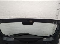  Обшивка крышки (двери) багажника Dacia Duster 2010-2017 11754724 #9