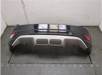  Катафот Ford Focus 2 2008-2011 11754770 #1