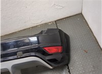  Катафот Ford Focus 2 2008-2011 11754770 #2