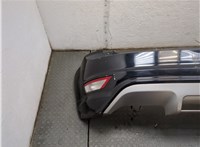  Катафот Ford Focus 2 2008-2011 11754770 #3