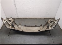  Катафот Ford Focus 2 2008-2011 11754770 #4