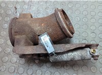 22104783 Тормоз горный Volvo FH 2012-2022 21069893 #1