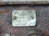 22104783 Тормоз горный Volvo FH 2012-2022 21069893 #2