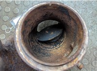 22104783 Тормоз горный Volvo FH 2012-2022 21069893 #3