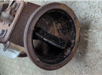 22104783 Тормоз горный Volvo FH 2012-2022 21069893 #4