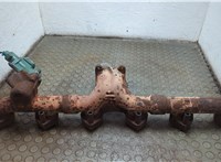 21812870 Коллектор выпускной Volvo FH 2012-2022 21069894 #1