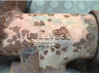 21812870 Коллектор выпускной Volvo FH 2012-2022 21069894 #2