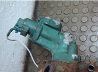 21812870 Коллектор выпускной Volvo FH 2012-2022 21069894 #3