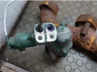 21812870 Коллектор выпускной Volvo FH 2012-2022 21069894 #4