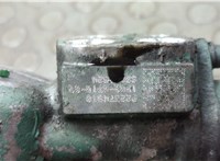 21812870 Коллектор выпускной Volvo FH 2012-2022 21069894 #6