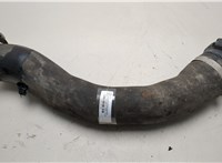 22273749 Патрубок охлаждения Volvo FH 2012-2022 21069895 #1