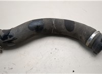 22273749 Патрубок охлаждения Volvo FH 2012-2022 21069895 #2