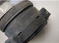 22273749 Патрубок охлаждения Volvo FH 2012-2022 21069895 #3