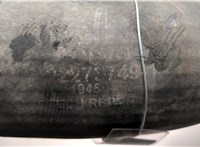 22273749 Патрубок охлаждения Volvo FH 2012-2022 21069895 #4