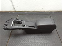  Разъем AUX/USB Volkswagen Passat 8 2015-2025 11754775 #1