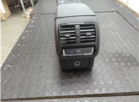  Разъем AUX/USB Volkswagen Passat 8 2015-2025 11754775 #2