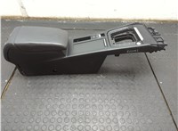  Разъем AUX/USB Volkswagen Passat 8 2015-2025 11754775 #3