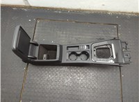  Разъем AUX/USB Volkswagen Passat 8 2015-2025 11754775 #4