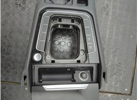  Разъем AUX/USB Volkswagen Passat 8 2015-2025 11754775 #5