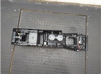  Разъем AUX/USB Volkswagen Passat 8 2015-2025 11754775 #6