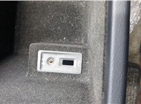  Разъем AUX/USB Volkswagen Passat 8 2015-2025 11754775 #7
