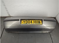  Прочая запчасть Seat Leon 1999-2006 11806409 #1