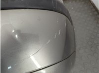  Прочая запчасть Seat Leon 1999-2006 11806409 #2