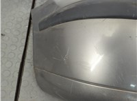  Прочая запчасть Seat Leon 1999-2006 11806409 #4