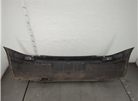  Прочая запчасть Seat Leon 1999-2006 11806409 #5