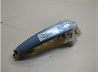  Ручка двери наружная Saab 9-3 2002-2014 21069944 #1