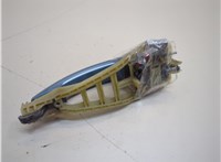  Ручка двери наружная Saab 9-3 2002-2014 21069944 #2