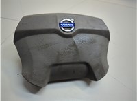 30754302 Подушка безопасности водителя Volvo XC90 2002-2014 21069968 #1