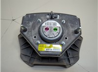 30754302 Подушка безопасности водителя Volvo XC90 2002-2014 21069968 #2