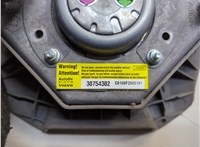 30754302 Подушка безопасности водителя Volvo XC90 2002-2014 21069968 #3