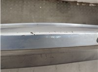  Катафот Ford Fusion 2002-2012 11754839 #2
