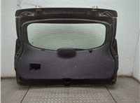 90901JD000, 90900JD00A Обшивка крышки (двери) багажника Nissan Qashqai 2006-2013 11754888 #3