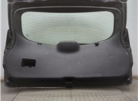 90901JD000, 90900JD00A Обшивка крышки (двери) багажника Nissan Qashqai 2006-2013 11754888 #4