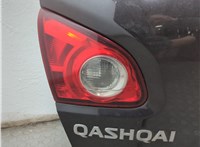 90901JD000, 90900JD00A Обшивка крышки (двери) багажника Nissan Qashqai 2006-2013 11754888 #6