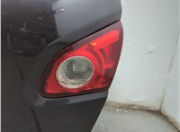 90901JD000, 90900JD00A Обшивка крышки (двери) багажника Nissan Qashqai 2006-2013 11754888 #7