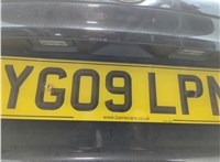 90901JD000, 90900JD00A Обшивка крышки (двери) багажника Nissan Qashqai 2006-2013 11754888 #8