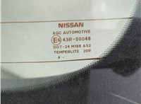 90901JD000, 90900JD00A Обшивка крышки (двери) багажника Nissan Qashqai 2006-2013 11754888 #9