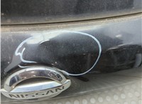 90901JD000, 90900JD00A Обшивка крышки (двери) багажника Nissan Qashqai 2006-2013 11754888 #10