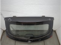 90901JD000, 90900JD00A Обшивка крышки (двери) багажника Nissan Qashqai 2006-2013 11754888 #11