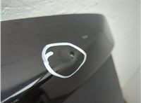 90901JD000, 90900JD00A Обшивка крышки (двери) багажника Nissan Qashqai 2006-2013 11754888 #12