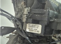  КПП - автомат (АКПП) Ford C-Max 2002-2010 21070132 #6