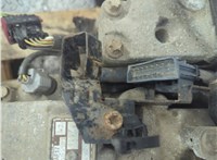  КПП - автомат (АКПП) Opel Astra H 2004-2010 21070167 #2