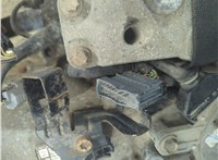  КПП - автомат (АКПП) Opel Astra H 2004-2010 21070167 #3